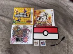 からすみ様 リクエスト 2点 まとめ商品