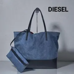 Item thumbnail for item 819536b2-9ee3-49a2-a287-6434951e666d