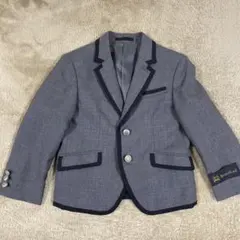 Item thumbnail for item 8bcc2368-b5ee-4646-ae89-9a590a4f3527