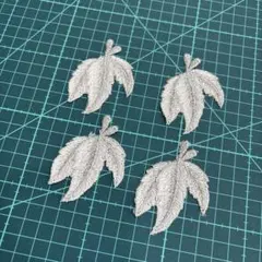 Item thumbnail for item 2a4b94d2-d9c5-452a-a58f-654d31a966e8