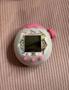 2025年最新】たまごっち希少の人気アイテム - メルカリ