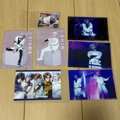 Item thumbnail for item 7dfb1ecb-324d-40dc-9620-8e94df1ce817