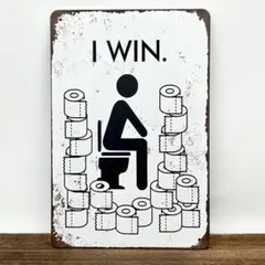 S002 ブリキ看板 プレート インテリア おしゃれ 壁掛け 雑貨 壁面飾り