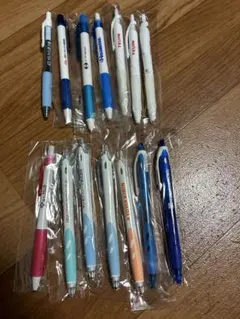 2026年最新】ボールペン 製薬の人気アイテム - メルカリ