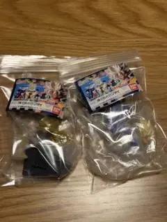 2026年最新】hgドラゴンボール z戦士スペシャルの人気アイテム - メルカリ