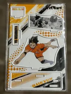 2026年最新】西谷夕 フィギュアの人気アイテム - メルカリ