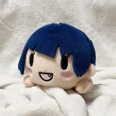 4種セット 寝そべりぬいぐるみVol.2 「ご注文はうさぎですか??」 4種セット 寝そべりぬいぐるみVol.2 「ご注文はうさぎですか??」 ご