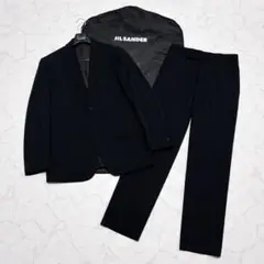 2026年最新】JIL SANDER その他の人気アイテム - メルカリ