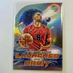 Item thumbnail for item 83596836-1ea9-4196-99dc-b6129e6839e8