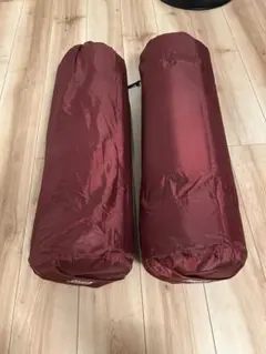 新品未使用】SUKALA ヨガマット ボトル バッグ 3点セット 匿名配送