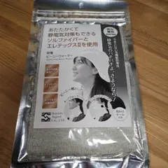 Item thumbnail for item 51fb4288-bc05-4730-ad2e-139f26e18d99