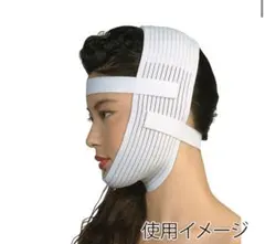 Item thumbnail for item 957b89d9-a68d-4064-9ff8-594255c1a836