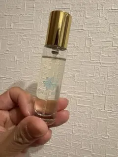 クレイジージャスミン No.2 確認のみ 新品 - メルカリ