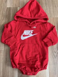 ゆな様 リクエスト 2点 まとめ商品