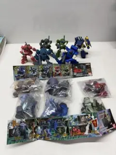 Item thumbnail for item 15e89ebe-38d2-4396-a263-44032fa281f7