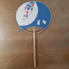 Item thumbnail for item b86e7c63-2fc5-459d-870c-4b137db1b1d6