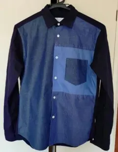 BEAUTY&YOUTH UNITED ARROWS