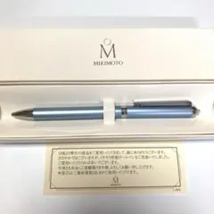 Item thumbnail for item bf0b59d7-2723-4ea9-935c-1c098d4eb6df