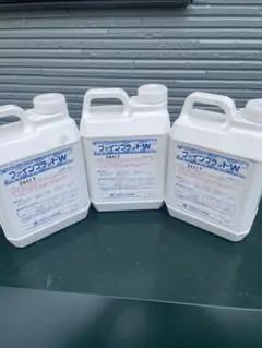 3Mフィニッシングコンパウンド3.78L✖️2 3Mフィニッシングコンパウンド3.78L×2 - メルカリ