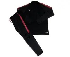 Item thumbnail for item caccc1c8-4437-4f92-ab86-c7308fd6ecd0