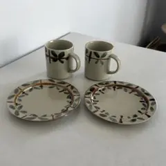 Item thumbnail for item b5b5f4e7-83e8-4c13-a1a7-0b0b9b7dbd40