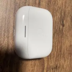 anker soundcore K20i White