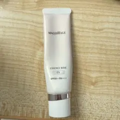 【箱無し】MAQuillAGE エッセンスベース EX 30g SPF50+