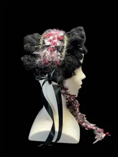 Item thumbnail for item 7ef8a686-7b0c-45cc-9c2d-733378eccc61