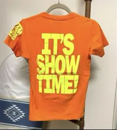 ryo様 リクエスト 2点 まとめ商品