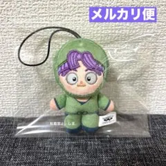 2026年最新】忍たま乱太郎 ほわぬい 保健委員会の人気アイテム - メルカリ