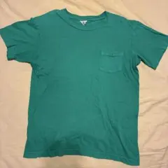 フィルメランジェ FilMelange コットン100% Tシャツのサムネイル