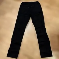 Item thumbnail for item bb2f47f0-8728-46c1-acdf-8655544a0647