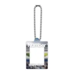 みお様 リクエスト 2点 まとめ商品