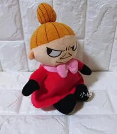 Item thumbnail for item ecf0185e-7bab-469d-9973-6a609a189c8f