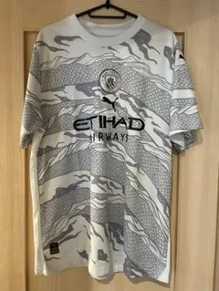 2026年最新】マンチェスターシティ ユニフォームの人気アイテム - メルカリ