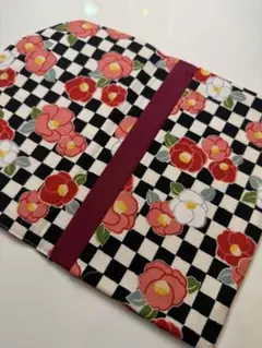 Item thumbnail for item 5102b489-42b8-455a-8279-ea321a163664