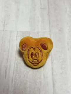 Item thumbnail for item 62014a7c-99fb-42fc-b402-98292d1337b7