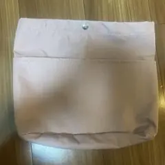 Item thumbnail for item c2ef9777-dc57-4904-8a65-dee5bc2b761b