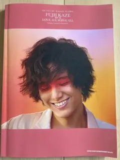 2025年最新】藤井風の人気アイテム - メルカリ