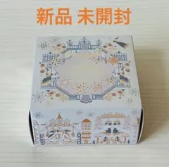 Snow Beautyスキンケアパウダー おしろい 本体 25g 2個セッド - メルカリ