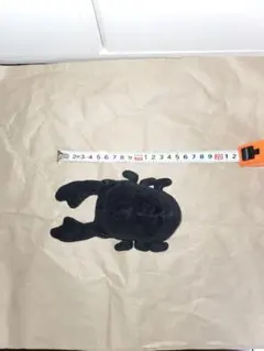 Item thumbnail for item a5fd1cfd-ed83-4f1d-bb36-f430e63dd913