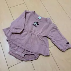 うさぎまる様 リクエスト 2点 まとめ商品