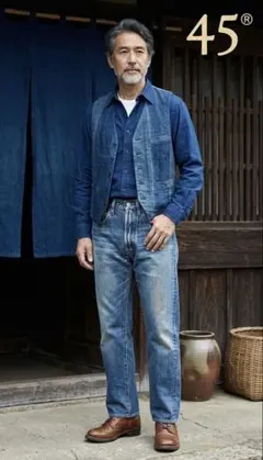 Item thumbnail for item 15f74143-d54a-48a6-8e8d-7147bbc6ee93