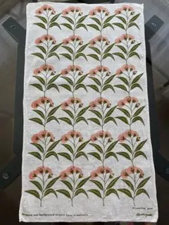 Item thumbnail for item 89ca36f1-e5bb-40a1-b476-ef39a5c61cb8