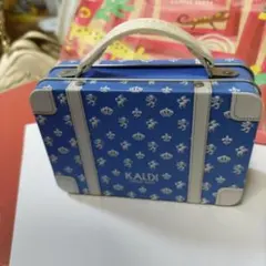 うも様 リクエスト 2点 まとめ商品