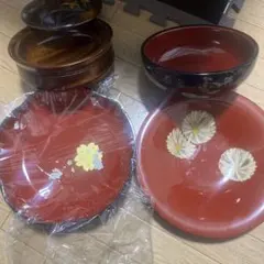 Item thumbnail for item 11cc1485-3d5c-4817-90e1-5e5195b785a4