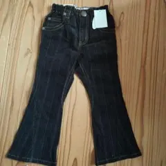 Item thumbnail for item 32981df0-2699-4854-bd28-376868c589ad