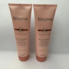 Kérastase DP フルイダリスト テルミック 150g 2本セット - メルカリ