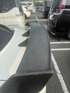 トヨタ86 zn6／スバルBRZ zc6用 ジェイルート zone r - メルカリ
