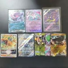 2025年最新】ゴースarの人気アイテム - メルカリ